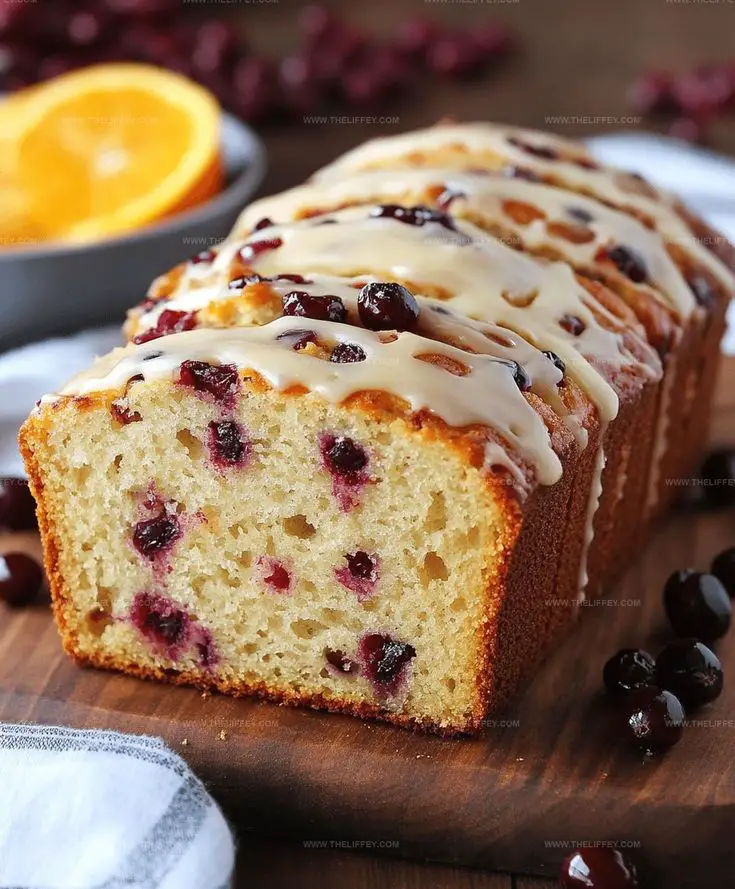 festive-cranberry-orange-bread-cozy-comforting-winter-recipes