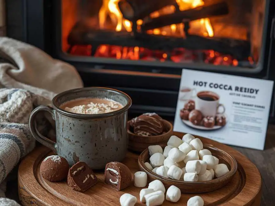 fireplace-ready-hot-cocoa-bombs-comforting-winter-recipes