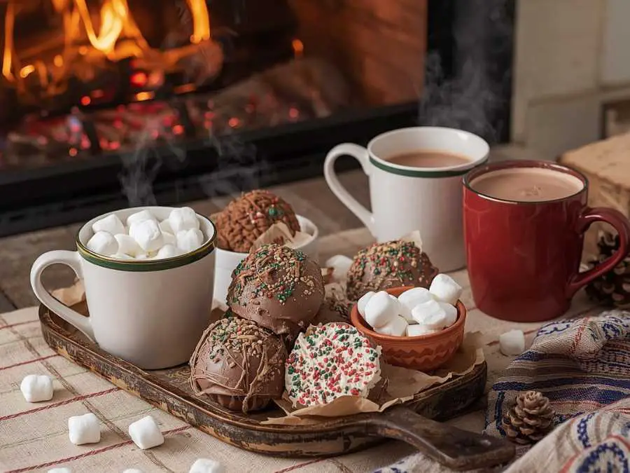 fireplace-ready-hot-coca-bombs-cozy-and-comforting-winter-recipes