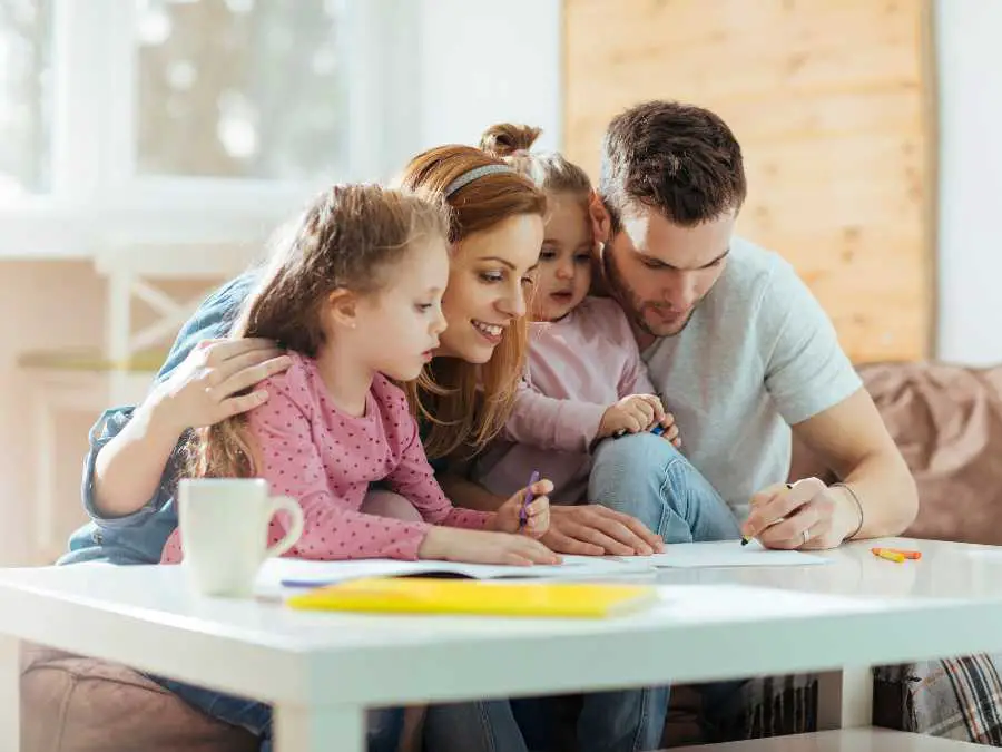 for-parenting-still-trying-gentle-parenting