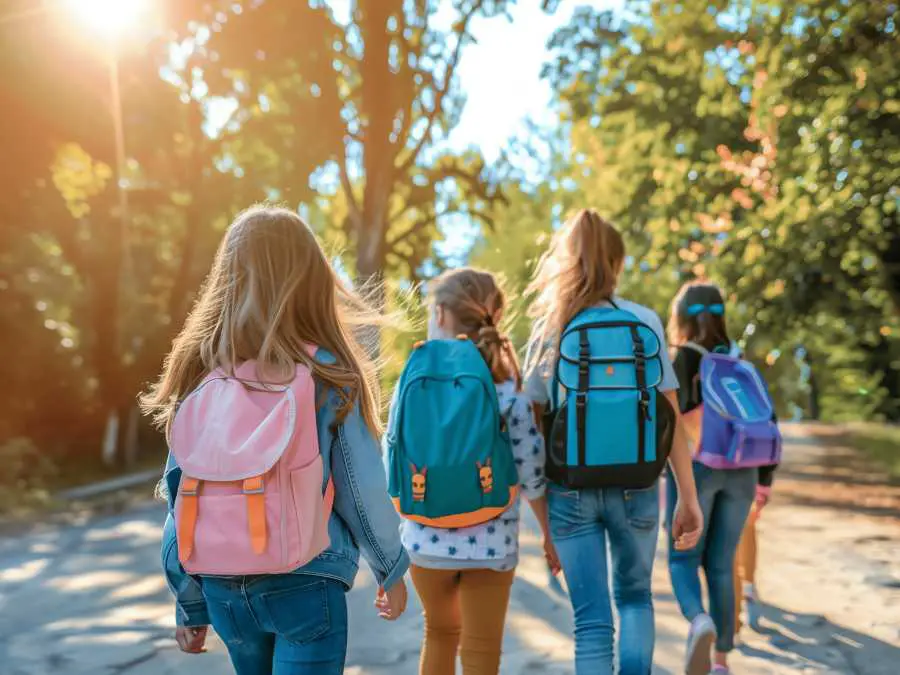 free-range-parenting-lighthouse-parenting