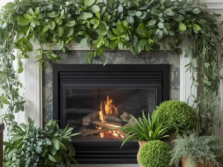 fresh-greenery-for-natural-fragrance