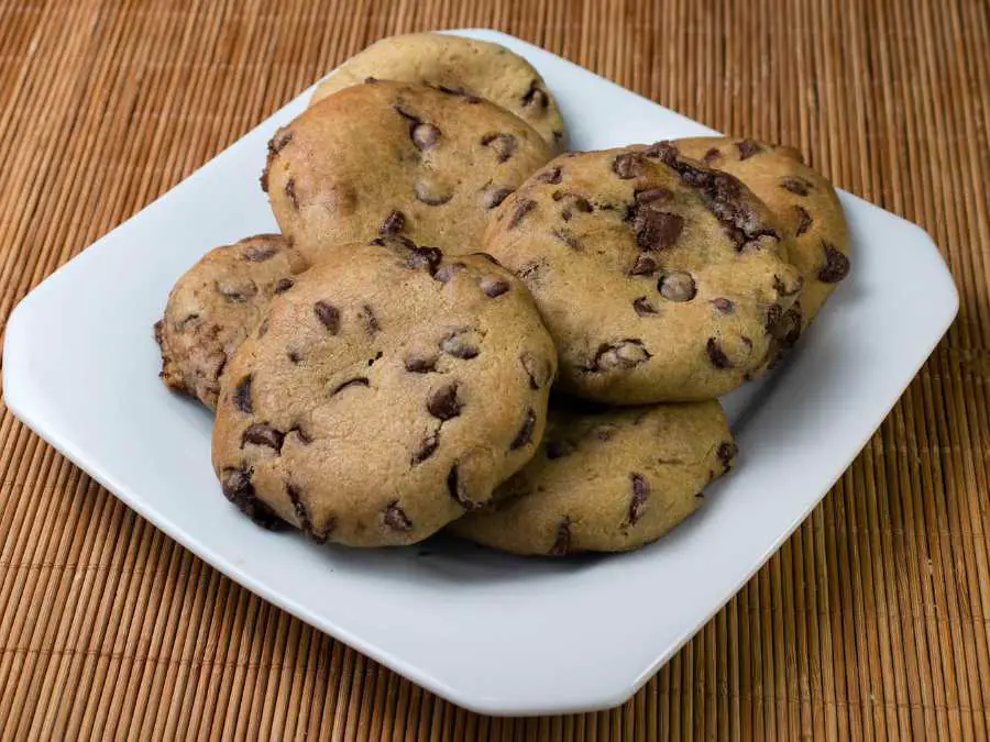 fruitcake-cookies-irresistible-christmas-baking-ideas