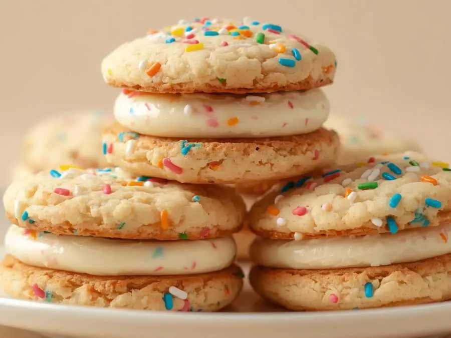 fubfetti-sugar-cookie-sandwiches-kids-friendly-christmas-cookies-ideas-with-full-tutorial