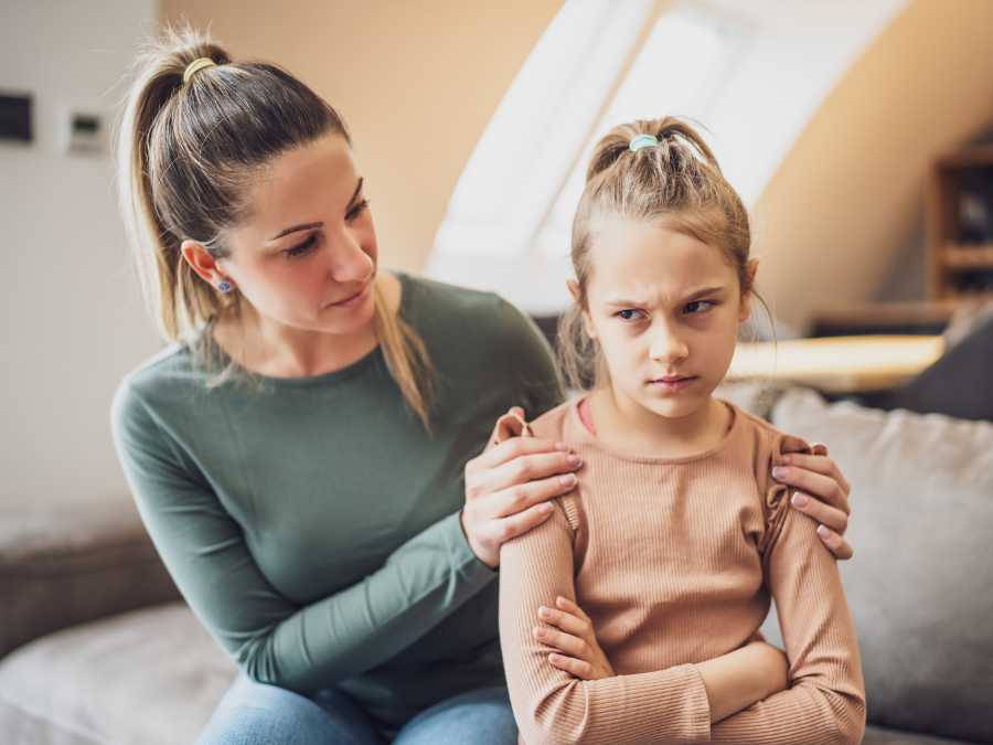 gentle-parentung-lihgthouse-parenting