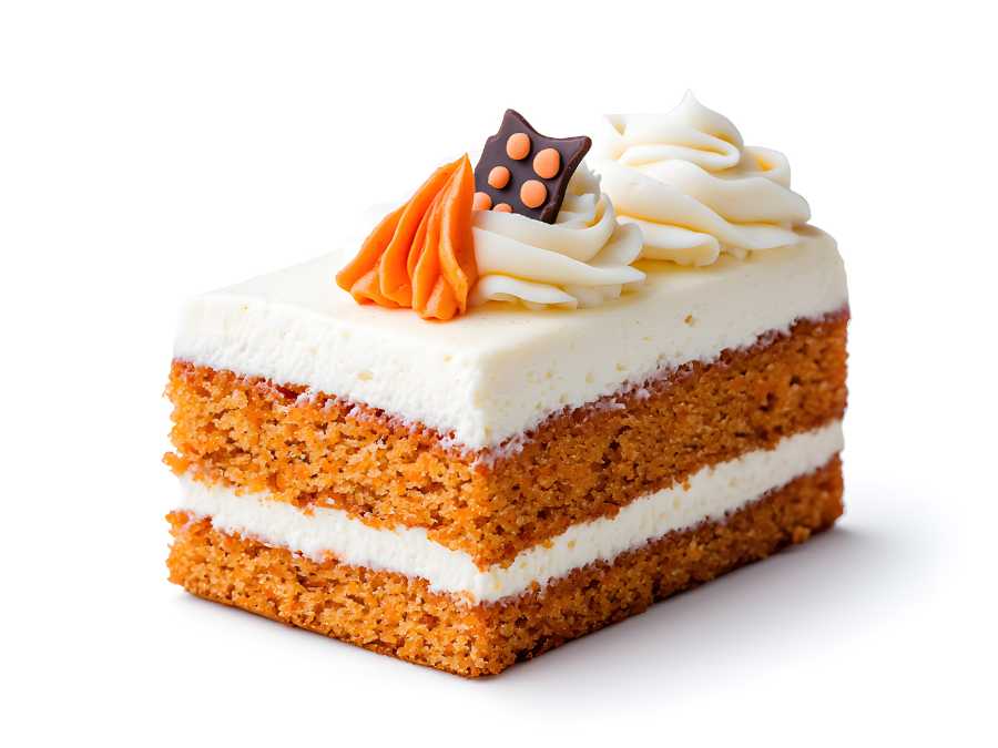 gingerbread-cake-with-cream-cheese-frosting-christmas-baking-ideas