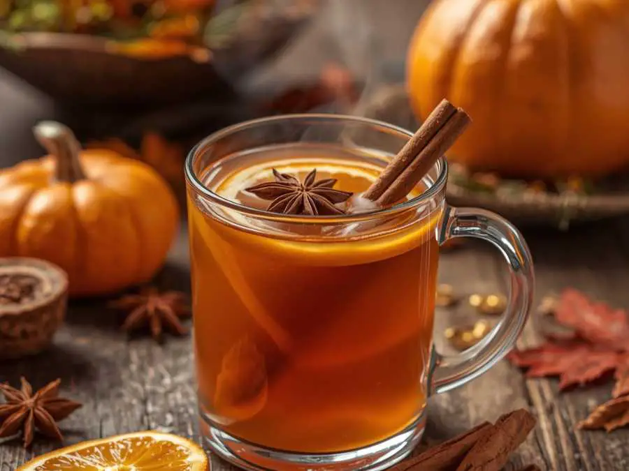 glorious-hot-mumulled-cider-comforting-winter-recipes