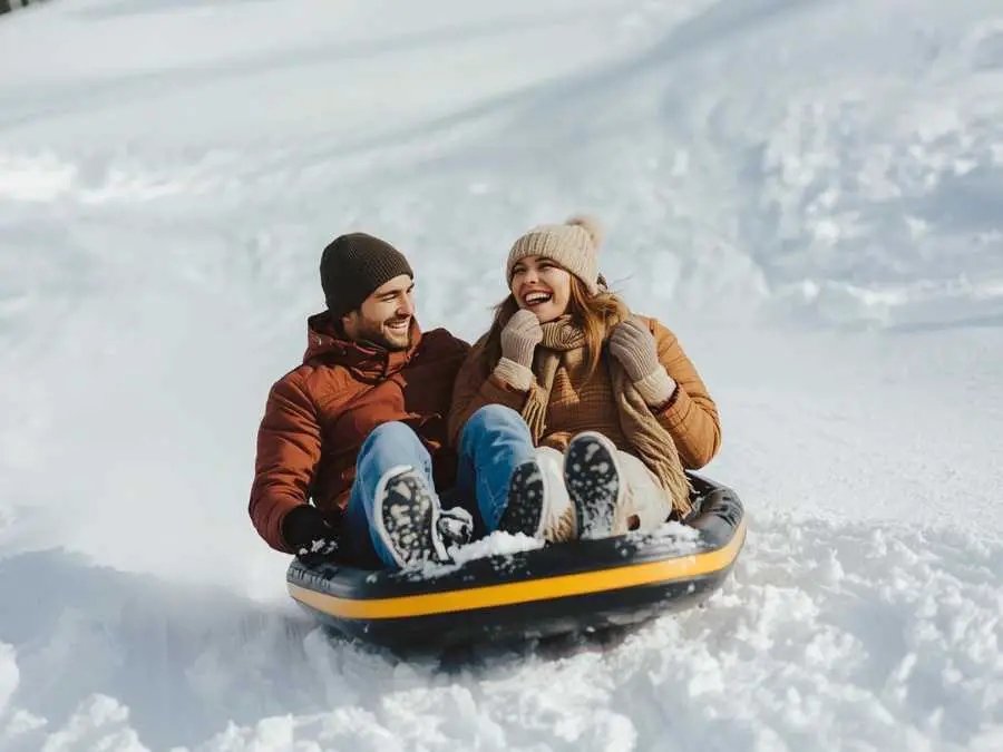 go-sledding-like-kids-again