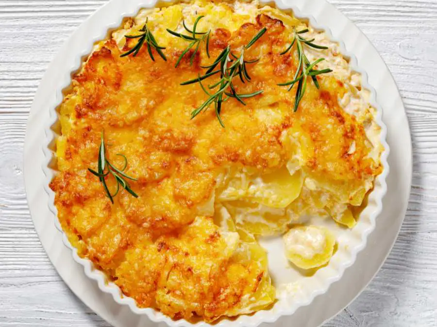 golden-harvest-sweet-potato-casserole