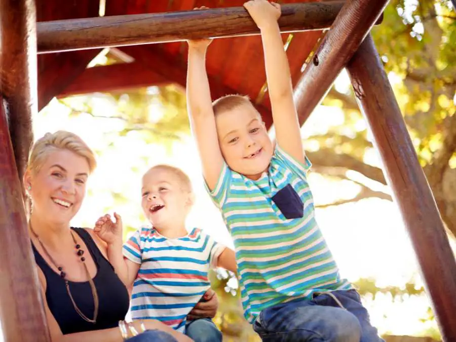 happier-kids-healthier-mom