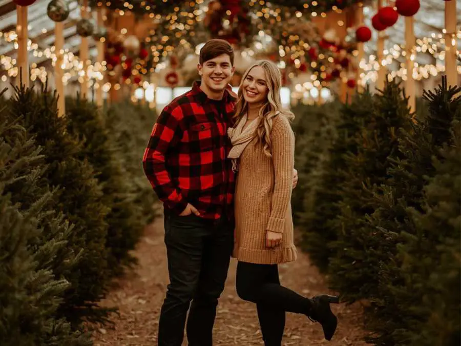 have-a-festive-photoshoot