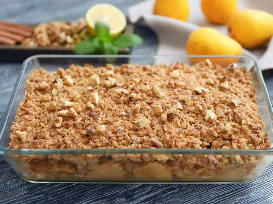 heavenly-cinnamon-apple-crisp-comforting-winter-reicpes