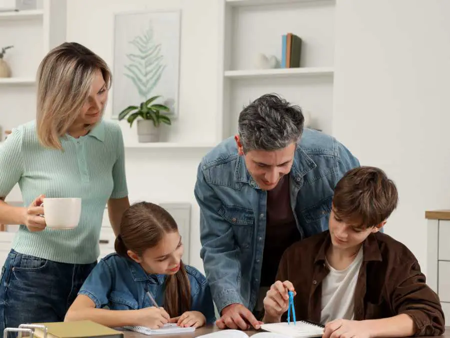 helicopter-parenting