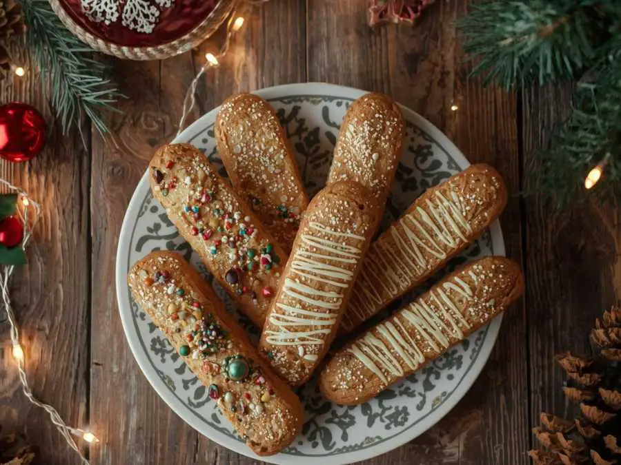 holiday-biscotti-irresistible-christmas-baking-ideas