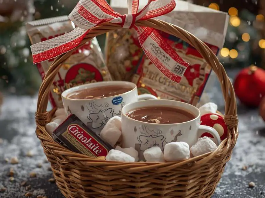 hot-chocolate-basket