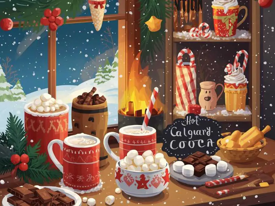 hot-cocoa-bar