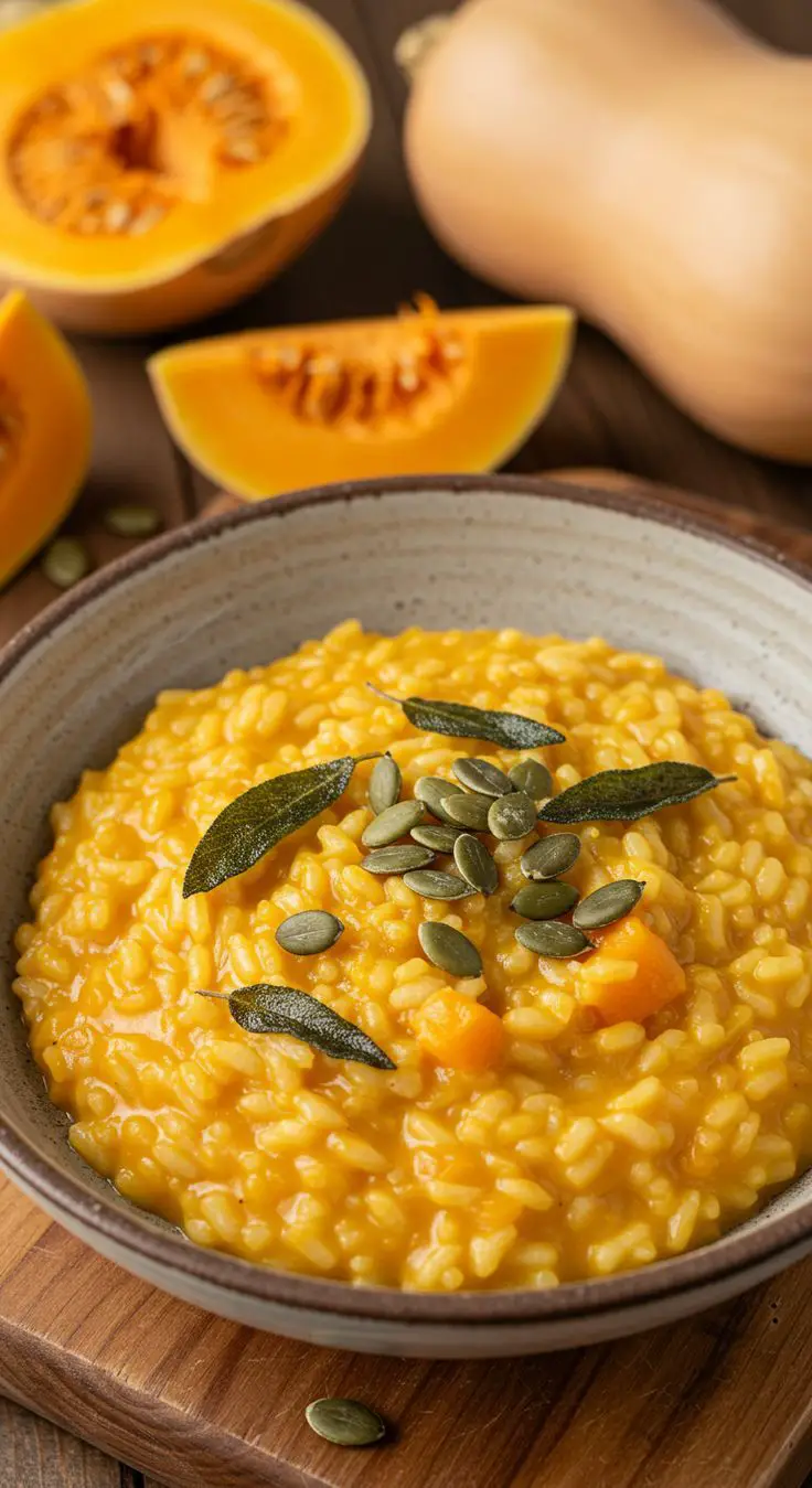 indulgent-creamy-mushroom-pasta