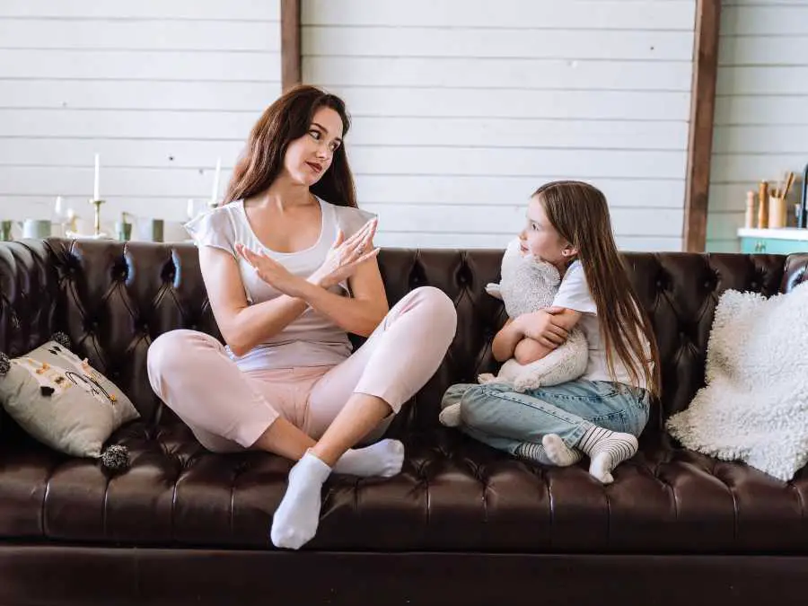 it-felt-like-permissive-parenting-disguise-why-gentle-parenting-dind't-work-for-me