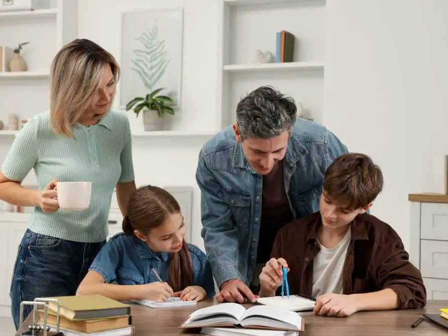 it-ignored-important-aspects-of-child-development-gentle-parenting-didnt-work-for-me