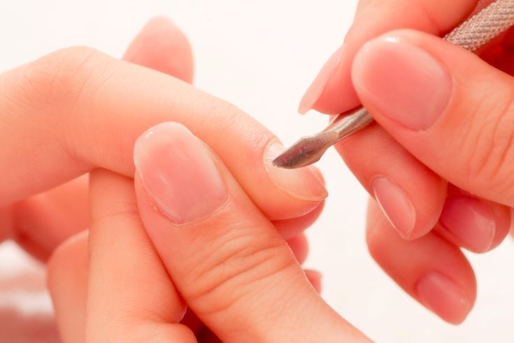 keep-cuticles-intact-lovely-winter-nail-ideas