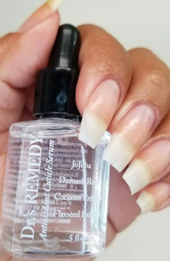 keep-your-nails-and-cuticles-moisturized-winter-nail-ideas