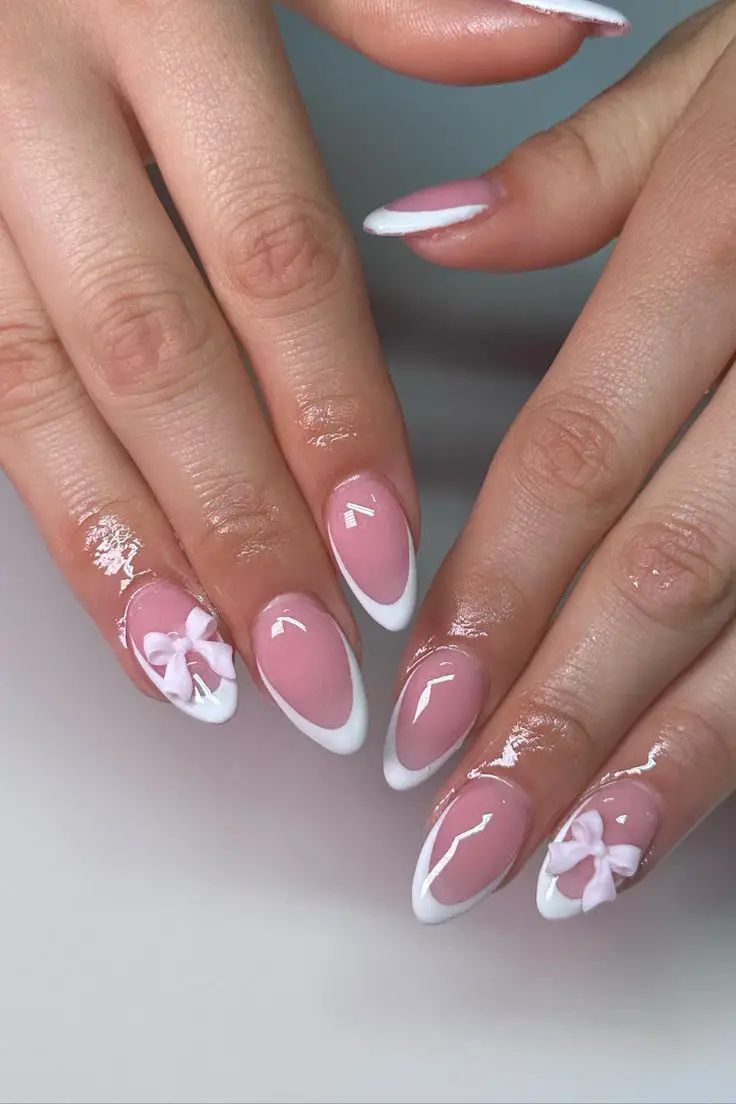 keep-your-nail-at-a-manageable-lenght