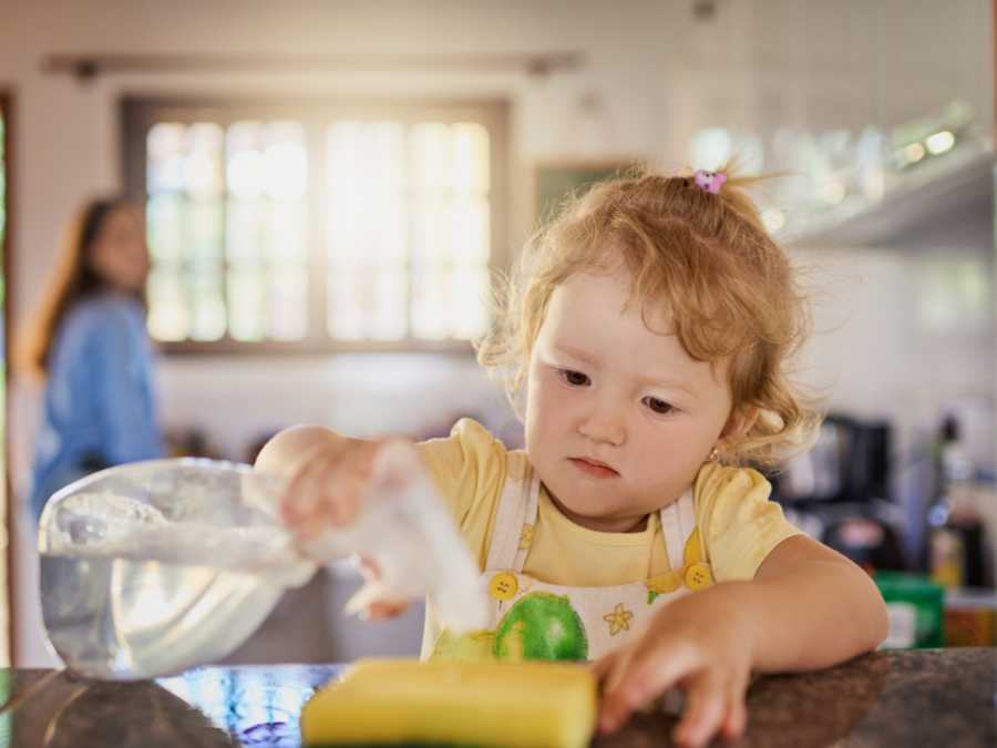 kids-need-resilience-skills