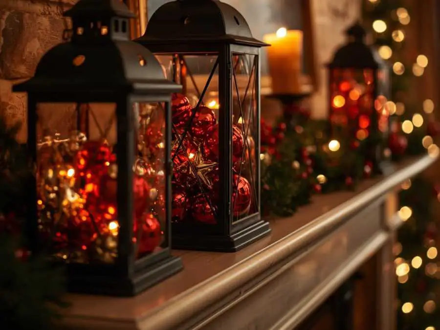 lanterns-filled-with-ornaments