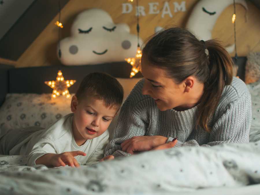 lighthouse-parenting-difference