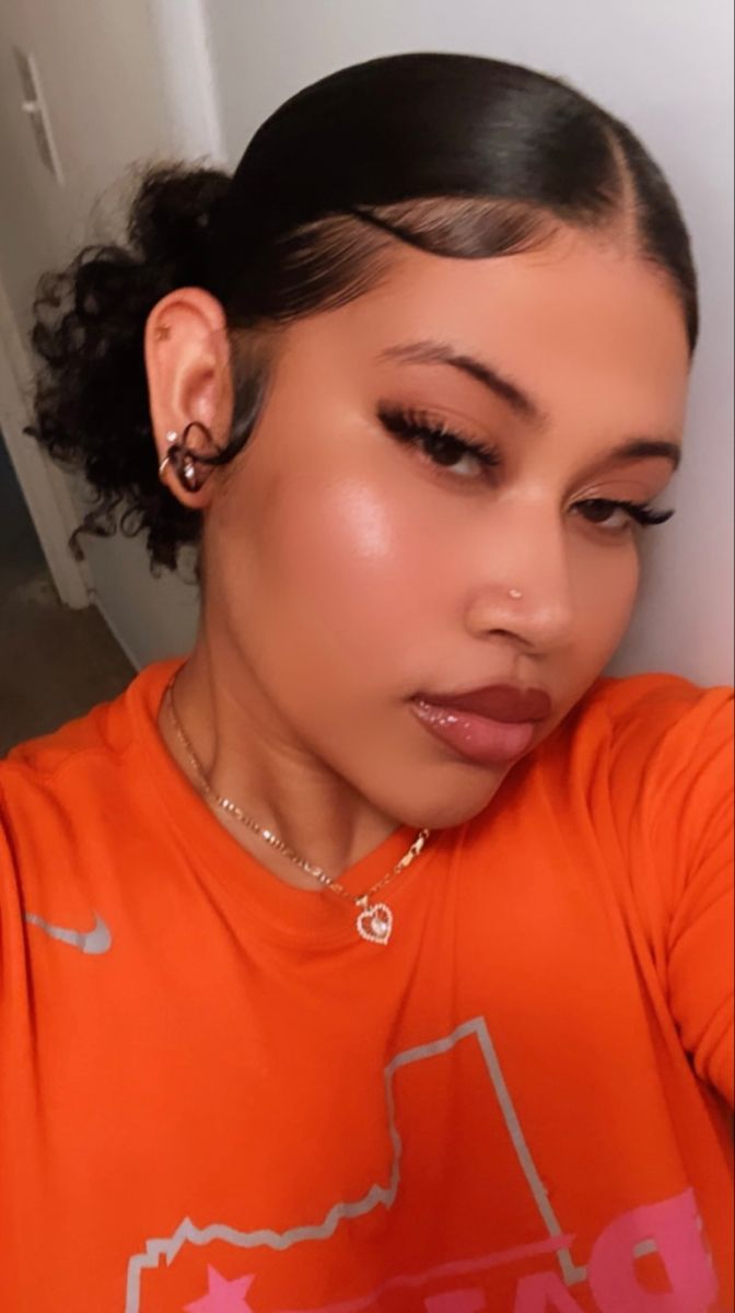 low-puff-with-defined-edges