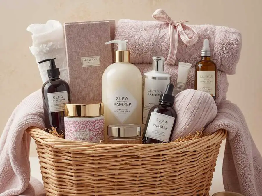 luxury-pamper-basket