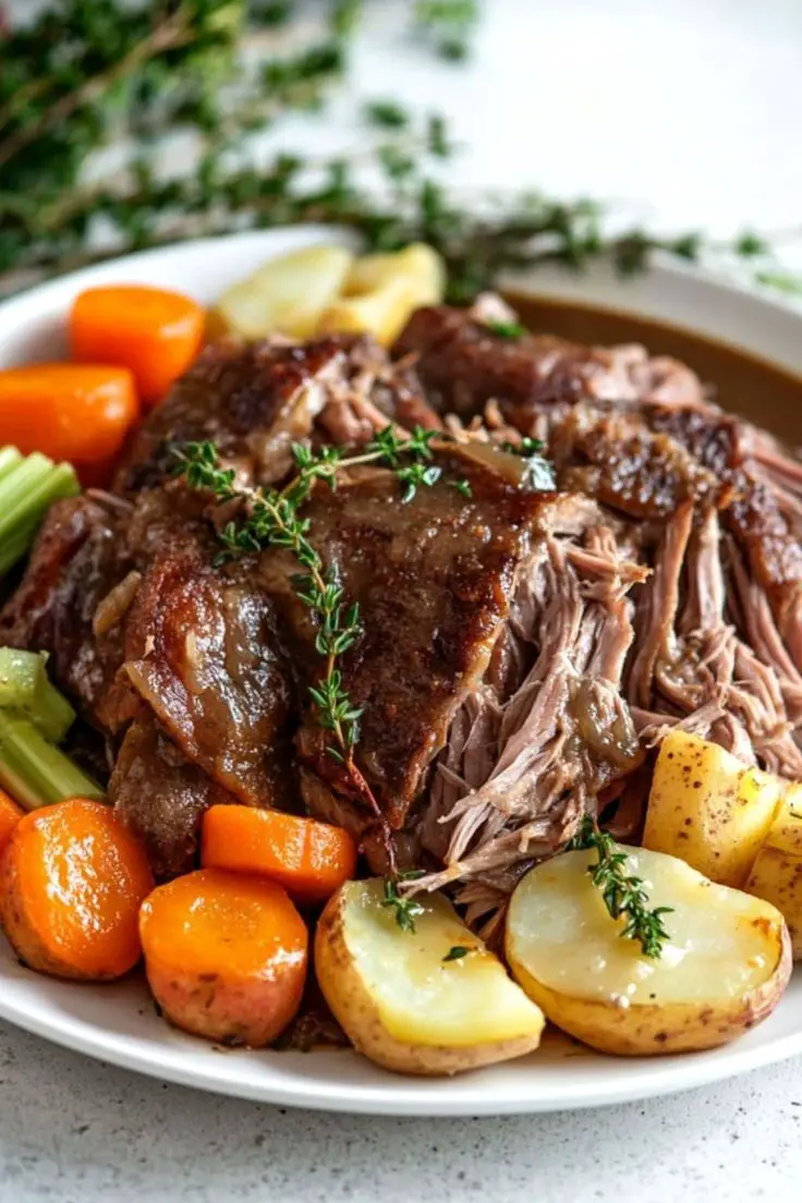 magic-meal-in-your-mouth-pot-roast-cozy-and-comforting-winter-recipes