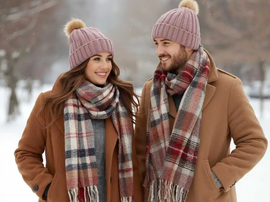 matching-winter-outfits