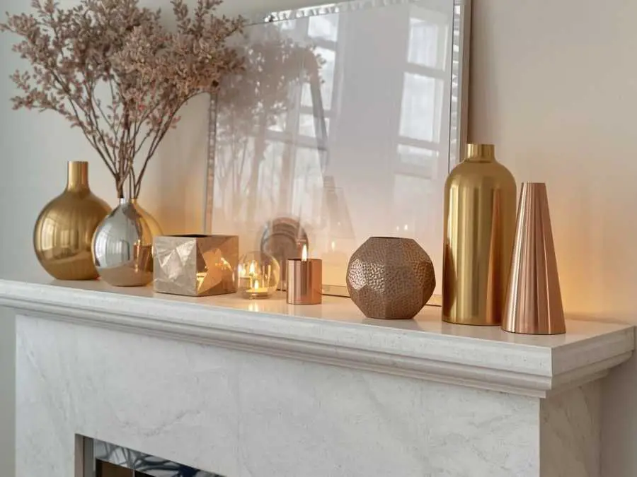 metallic-accents-for-a-modern-glow