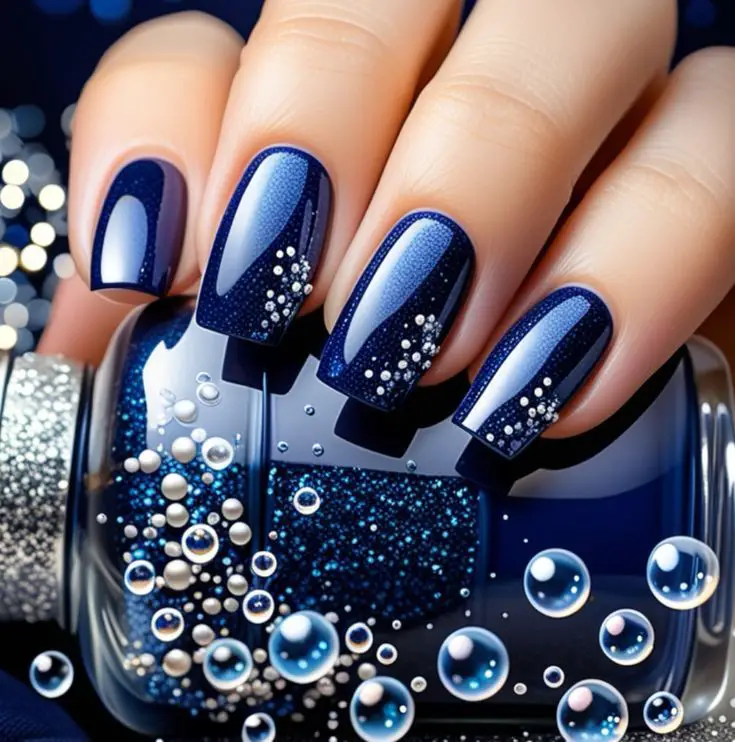 midnight-blue-elegance