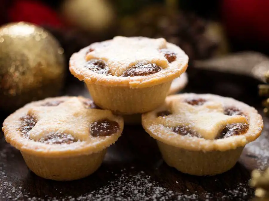 mince-pies-christmas-baking-ideas