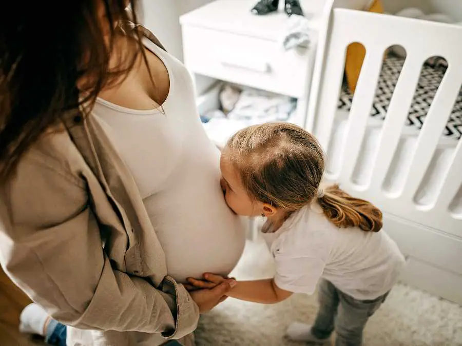 my-gentle-parenting-journey-and-why-i-started-gentle-parenting-dont-work-for-me