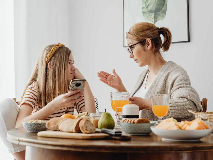 my-kids-didnt-respond-to-endless-talking