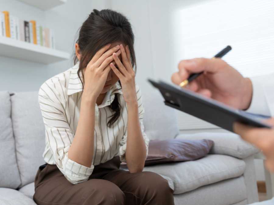 my-mental-health-suffered-why-gentle-parenting-didnt-work-for-me