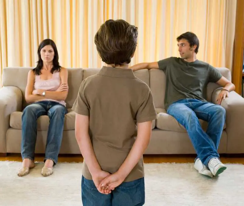 my-partner-couldnt-maintain-it-either-gentle-parenting-dont-work-for-me