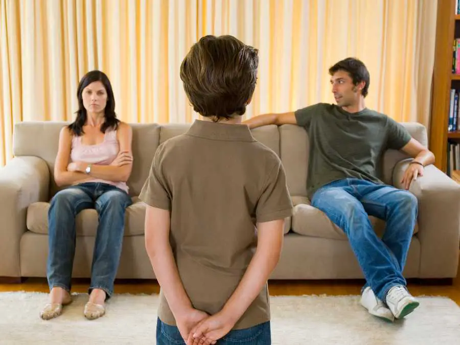 parenting-burnout-is-real-lighthouse-parenting