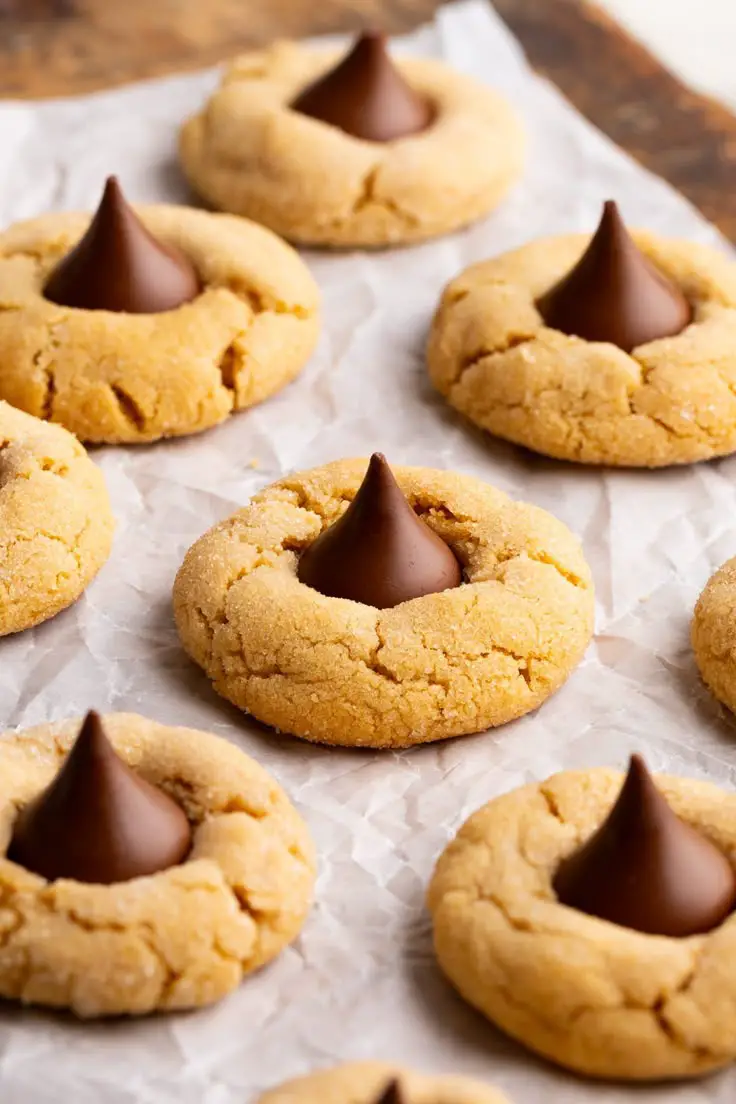 peanut-butter-blossoms-kids-friendly-christmas-cookies-with-full-tutorial