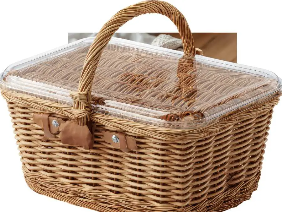 pick-the-right-basket-or-container-thoughful-christmas-basket-gift-ideas-for-moms