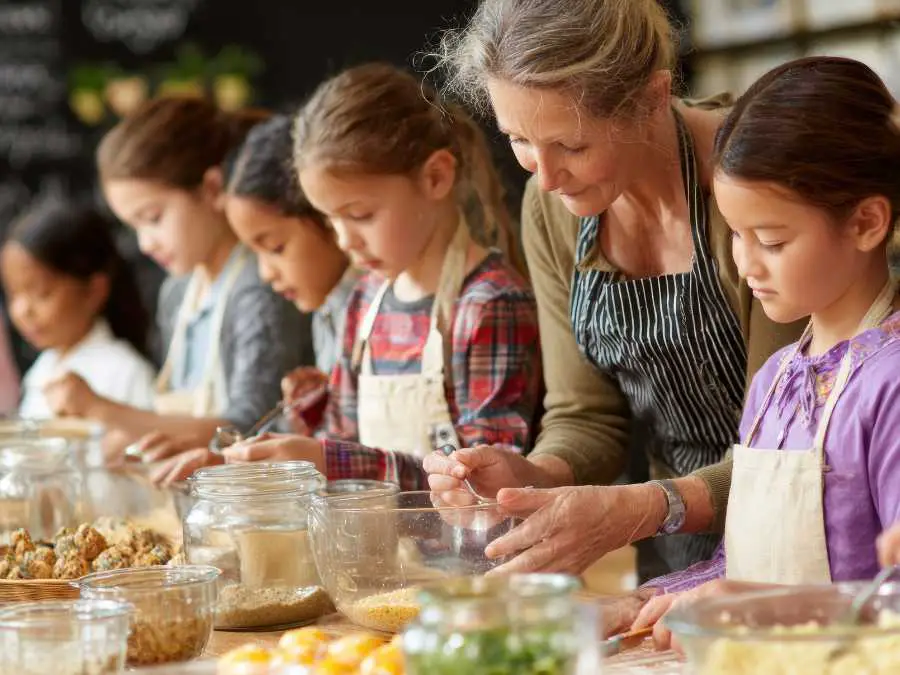 practice-strategic-intervention-lighthouse-parenting