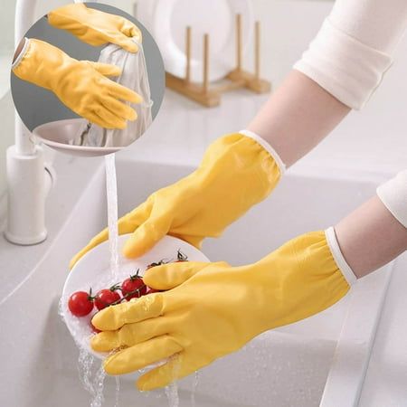 protect-your-hands-during-household-chores