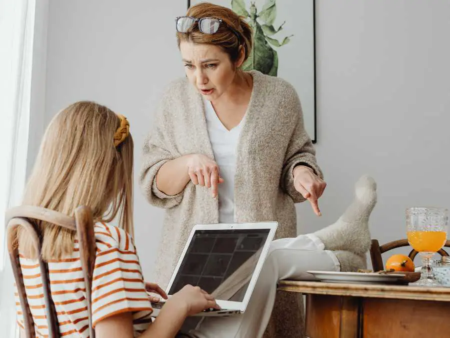 reasonable-consequences-that-make-sense