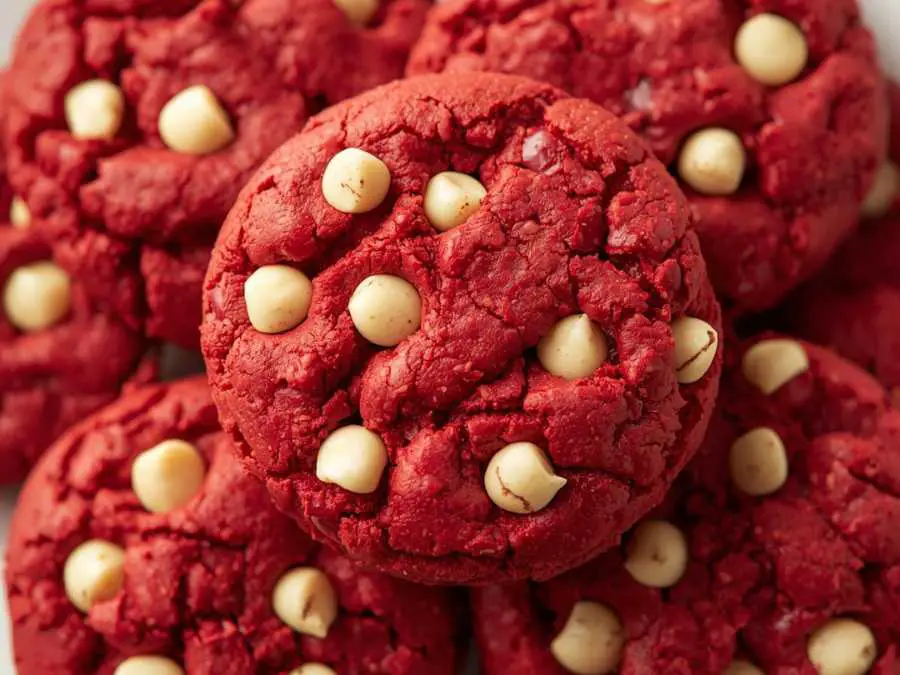 red-velvet-cookies-kids-friendly-christmas-cookies-ideas-with-full-tutorial