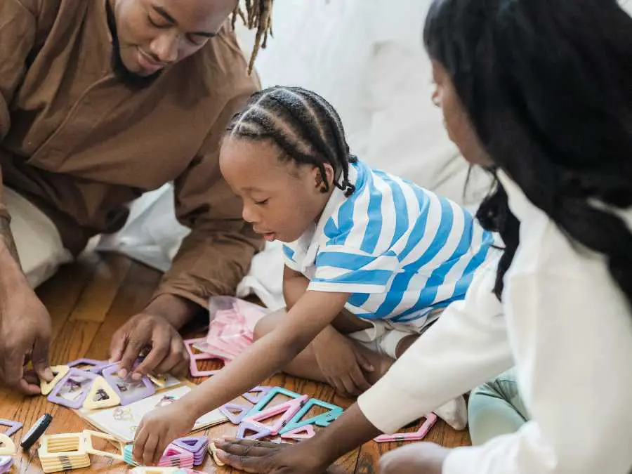 reserch-support-balanced-approaches-lighthouse-parenting