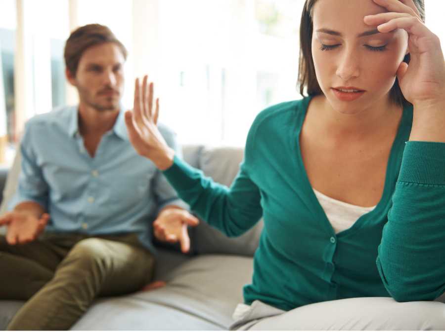 respectful-but-not-endless-boundaries