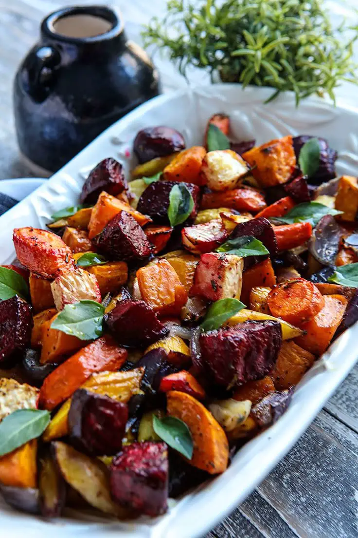 roasted-root-vegetable-medley